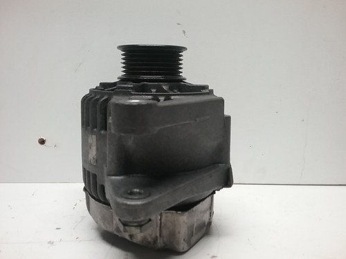 Alternador 1998-2002 Toyota Corolla generador 27060-0D010 (1,8 L 4 cilindros) - Imagen 4 de 7