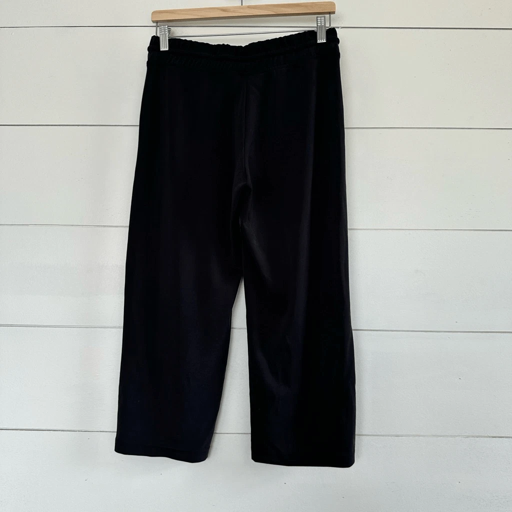 athleta seasoft straight pants