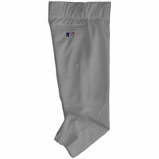 MAJESTIC PRO STYLE YOUTH BASEBALL/SOFTBALL PANT