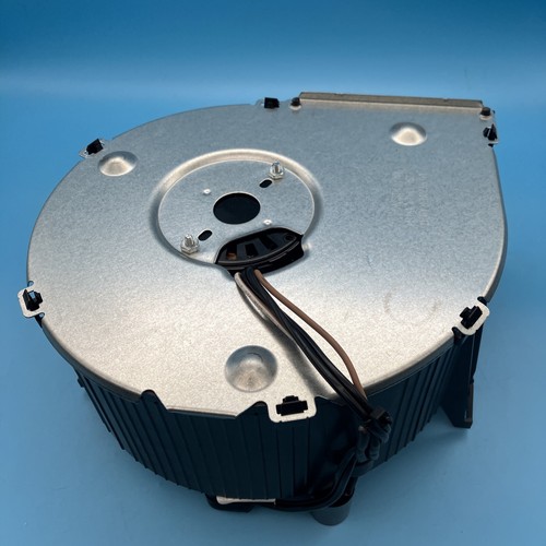Broan NuTone AE50 Blower / Motor Assembly 50 CFM 0.5 Sones S97019917 - Picture 3 of 5