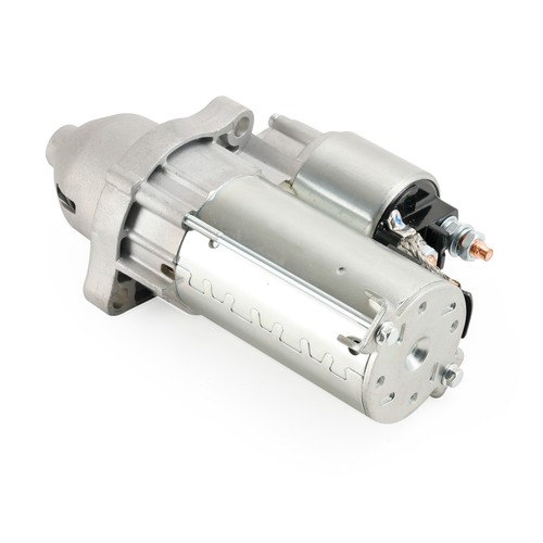 Starter Motor For BMW R1200GS HP2 R1200R R1200RT R1200S R1200ST R900RT 2004-13 - Picture 3 of 6