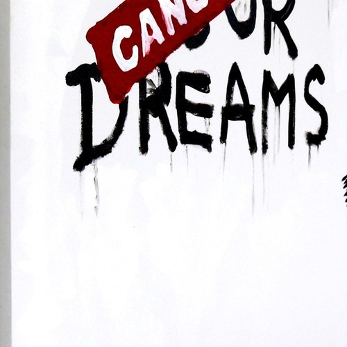 Pittura Moderna Banksy Street Art Canvas Stampe su Tela Quadro Banksy Tributo - Picture 4 of 5