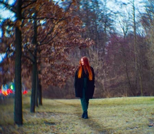 16KP-1,2/50 RO109-1A 50mm F1.2 Film Projector lens adopted for Sony A 7 or M42