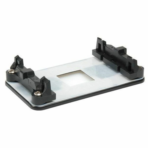 Evercool AMD K8 Multi Socket AM2/AM3/FM1 Retention Holder (K8-FM1)