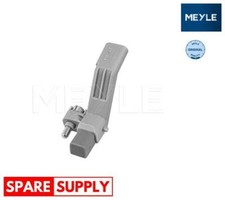 SENSOR, CRANKSHAFT PULSE FOR AUDI CUPRA SEAT MEYLE 114 810 0013