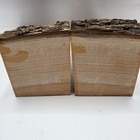 Bild 9 von 10