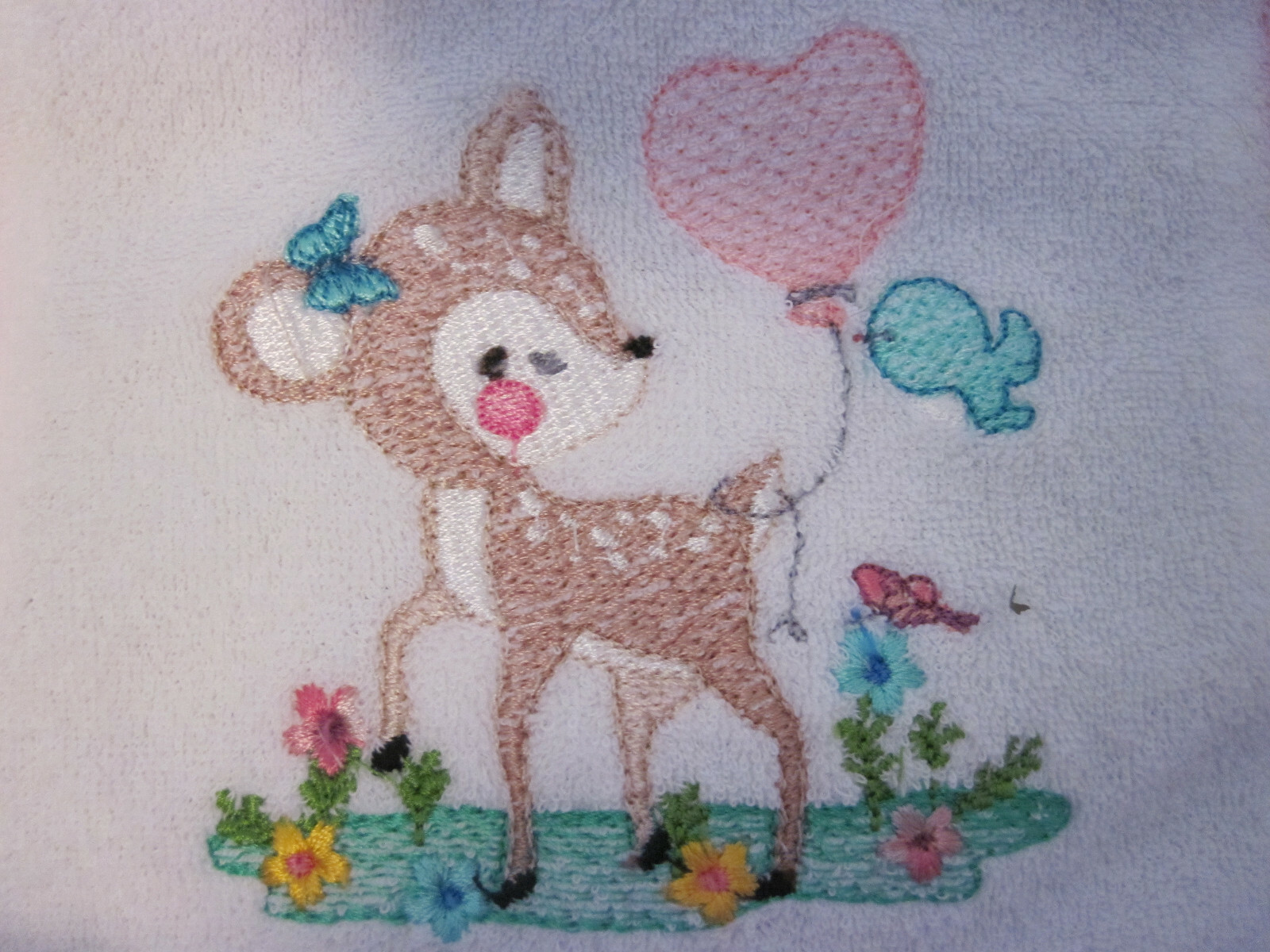 Bild 12 von 12