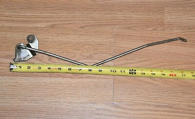 Polea De Husillo GX20367 UC23728 De Repuesto Para Cortacésped John Dee - Foto 6