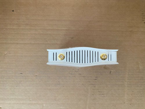 Punto de acceso inalámbrico Draytek VigorAP 800 AP. inalámbrico Draytek AP800 (IVA incluido) - Imagen 6 de 6