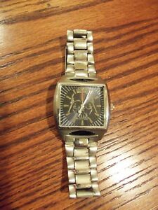 vintage star wars watch