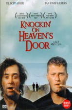 [USED] Knockin