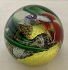Picture 4 of 12