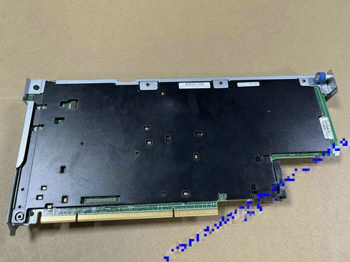 HP 735512-001 732433-001 DL580G8 SPI board - Picture 4 of 4