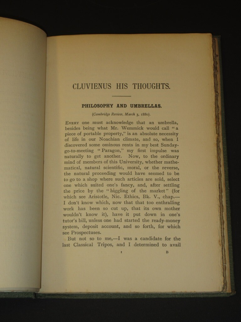 Picture 7 of 7