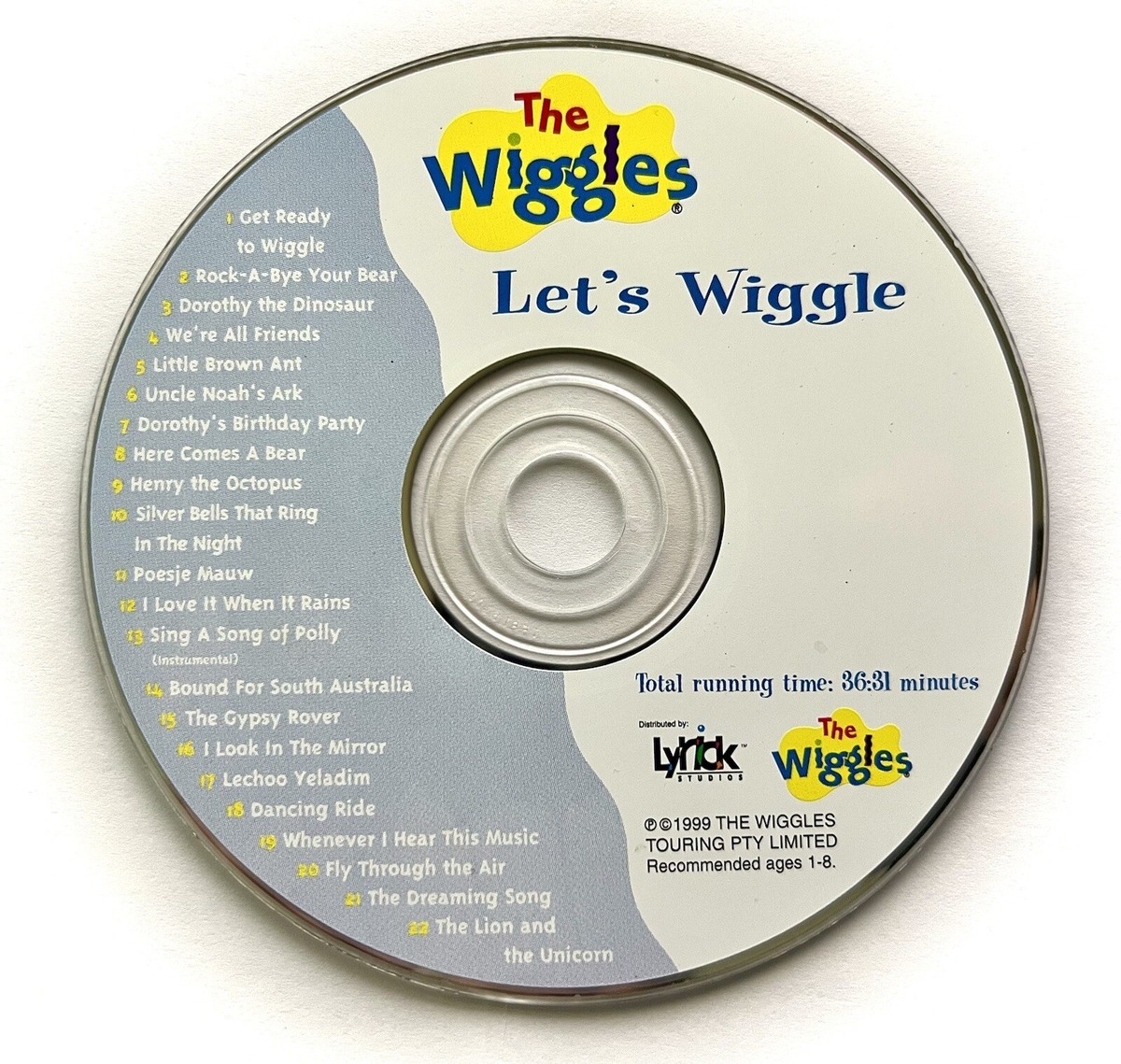 洋楽 SUPER BEAGLE / FEEL LIKE DANCING (CD) 洋楽 SUPER BEAGLE / FEEL LIKE DANCING (CD) Super Beagle