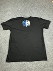 Bild 7 von 9