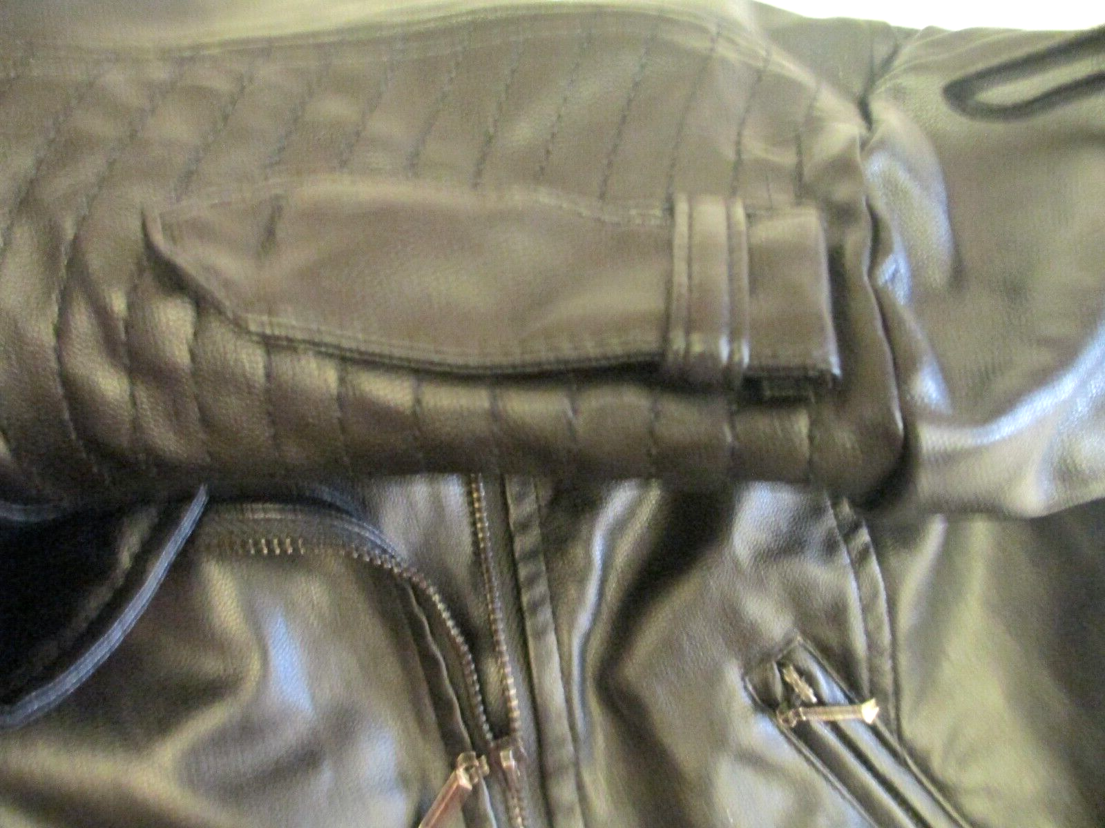 Picture 6 of 9