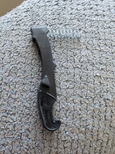 Dyson UP13  DC41 dc65 Upright Vacuum Part 105770