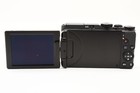 Picture 8 of 12