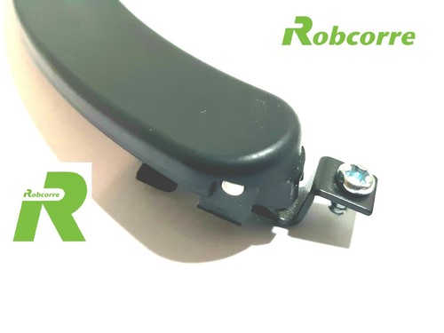Maniglia Grigia Chassis Handle per Roomba ricambio manico trasporto 620 621 650 - Imagen 2 de 3
