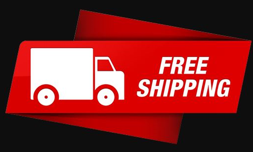 Genuine Spicer 1977-1991 Chevrolet Dana 60 Front Axle King Pin Rebuild Kit - Picture 7 of 7