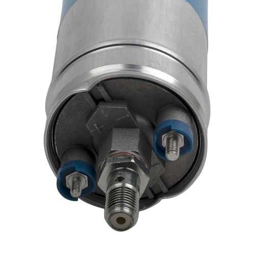 Kraftstoffpumpe for Mercedes W201 W123 W460 W126 AUDI 80 100 Ford Escort III IV - Bild 6 von 12