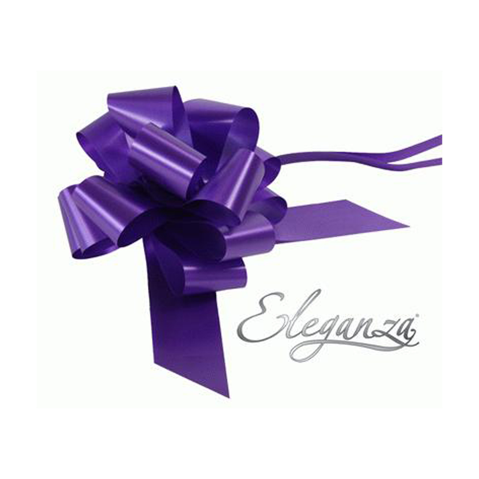Imagen 12 de 13