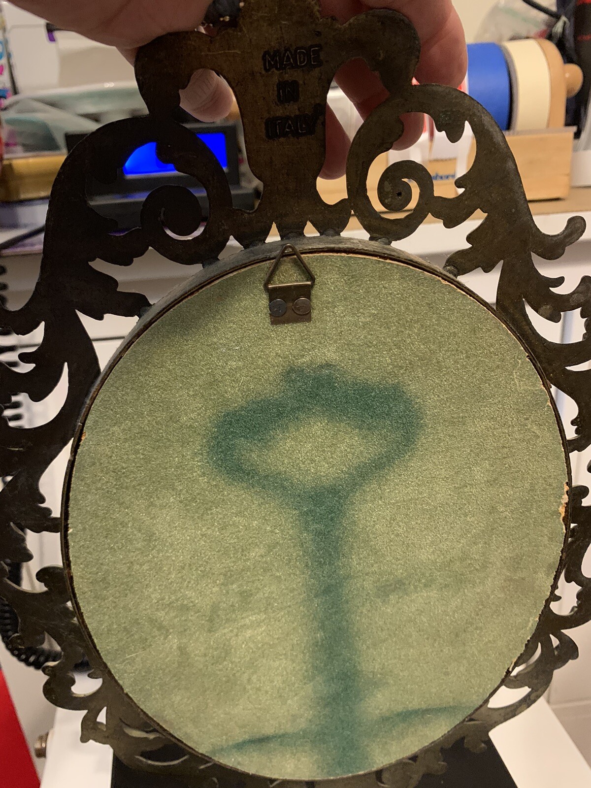 Picture 6 of 8