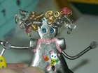 Picture 4 of 5