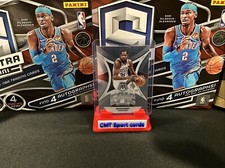 2023-24 Panini Mosaic Basketball Kevin Durant Epic Performers