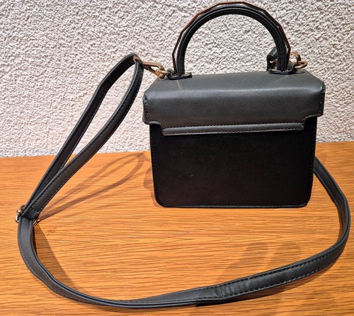 Damenhandtasche/Damenschultertasche/Crossbodybag/Shoppingbag - Bild 2 von 5