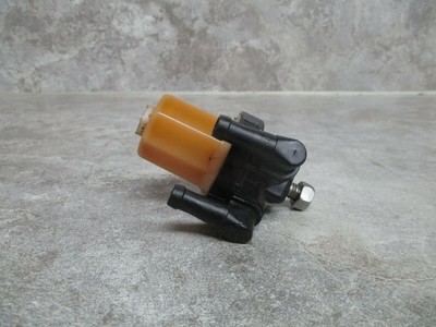 1994 Yamaha 115 Outboard Fuel Filter Assembly 6R3-24560-00-00