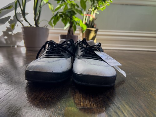 Size 10.5 - adidas Mark Gonzales x Aloha Super KOOLS - New with box - Picture 8 of 11
