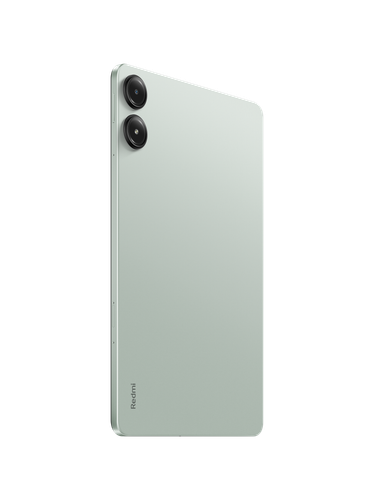 Xiaomi Redmi Pad Pro Tablet WIFI 8GB 256GB 12.1'' 120Hz 2.5K Display 10000mAh - Imagen 25 de 30