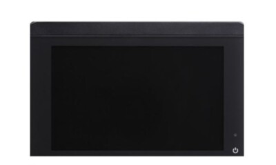 Yamaha CL5 Display Kit for DEC Engine MAR-CL5DU-KT-00