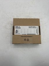 National Instrument NI 9226, Spring terminal 8CH RTD 785189-01 See Pics