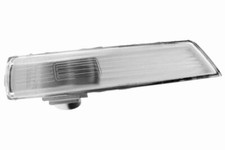 Blinkleuchte vorne links Vemo V25 84 0032 für FORD