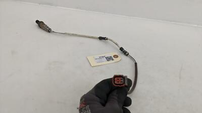 Rear Exhaust Oxygen O2 Sensor 714-HG6 2020 Honda Fit 1.5L