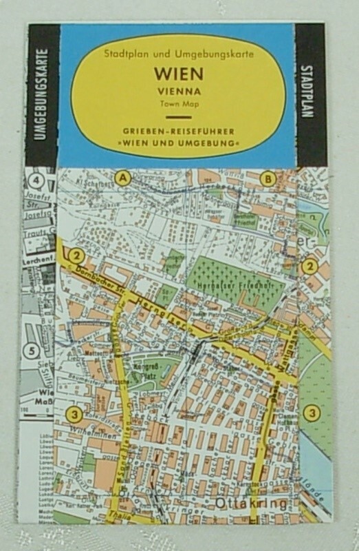 Foto 3 di 3