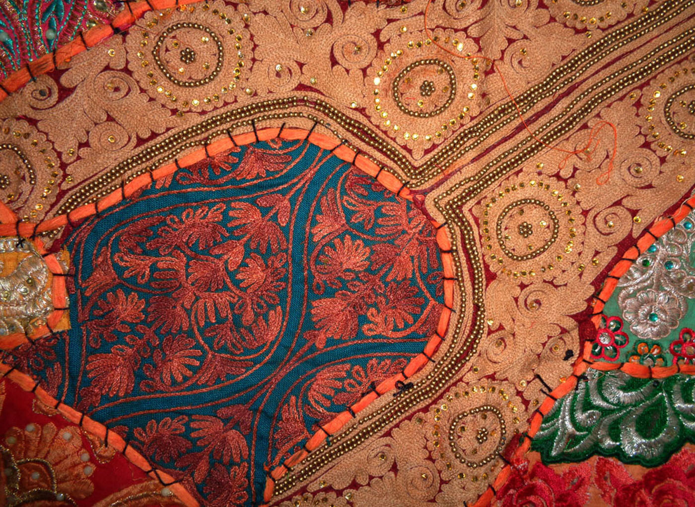 Picture 16 of 18