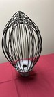 New ListingHobart 60 Qt Wire Whisk Whip Commercial Mixer Vmlh60D