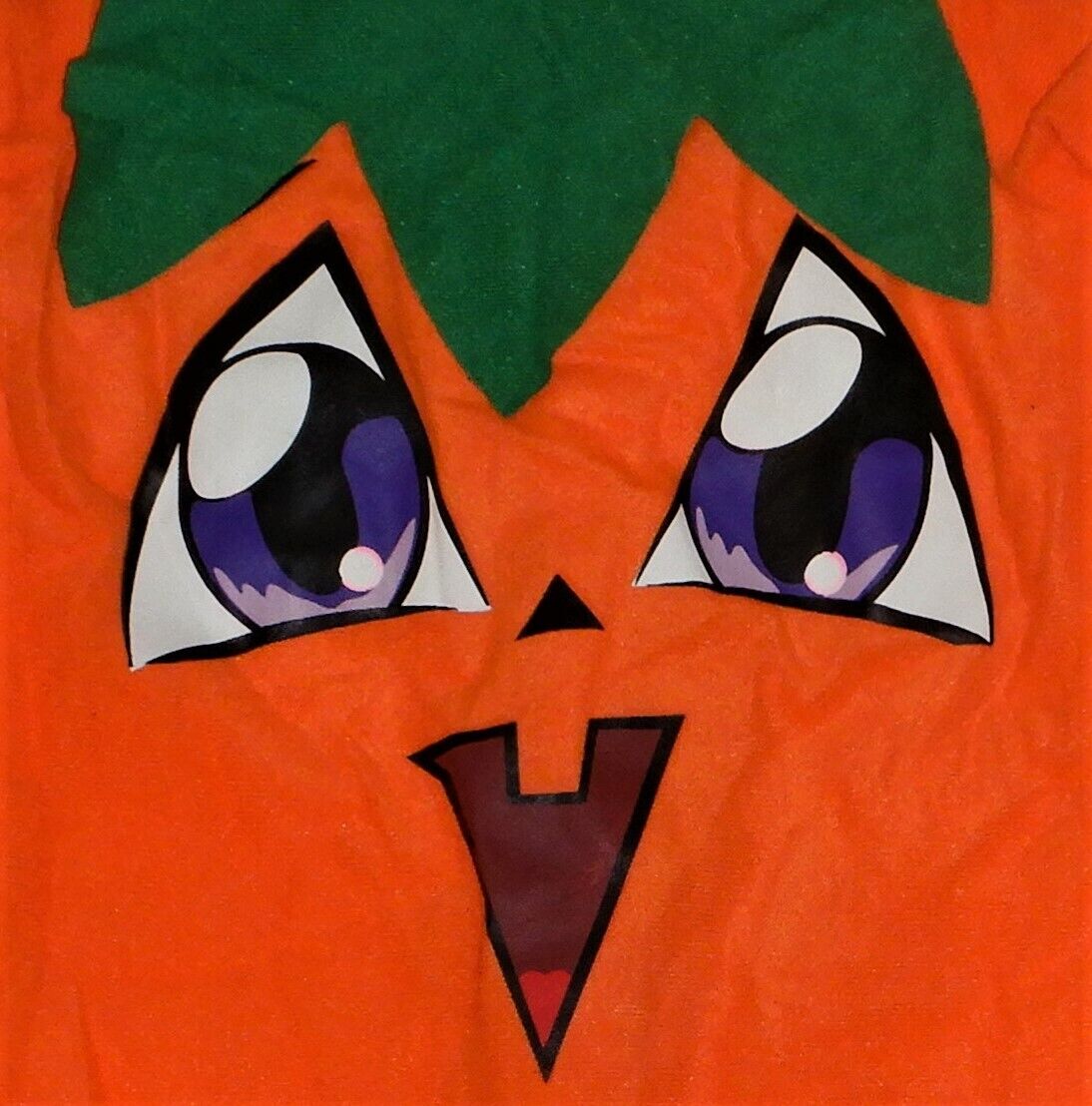 Picture 2 of 4