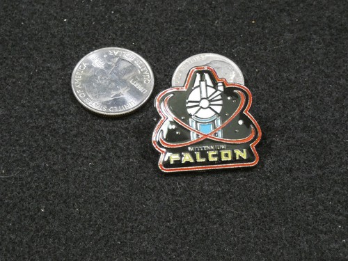 Walt Disney Pins You Pick Choose Star Wars Marvel Minnie Belle Princess Pixar - Picture 196 of 234