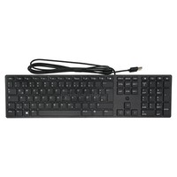 Hp Slim Usb Tastatur Keyboard Deutsch Qwertz L96909-041