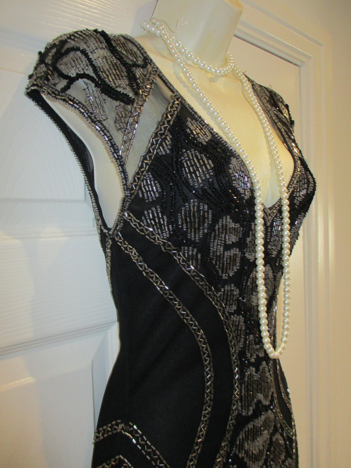 Picture 5 of 9