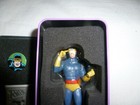 Picture 3 of 10