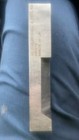 Bild 4 von 7