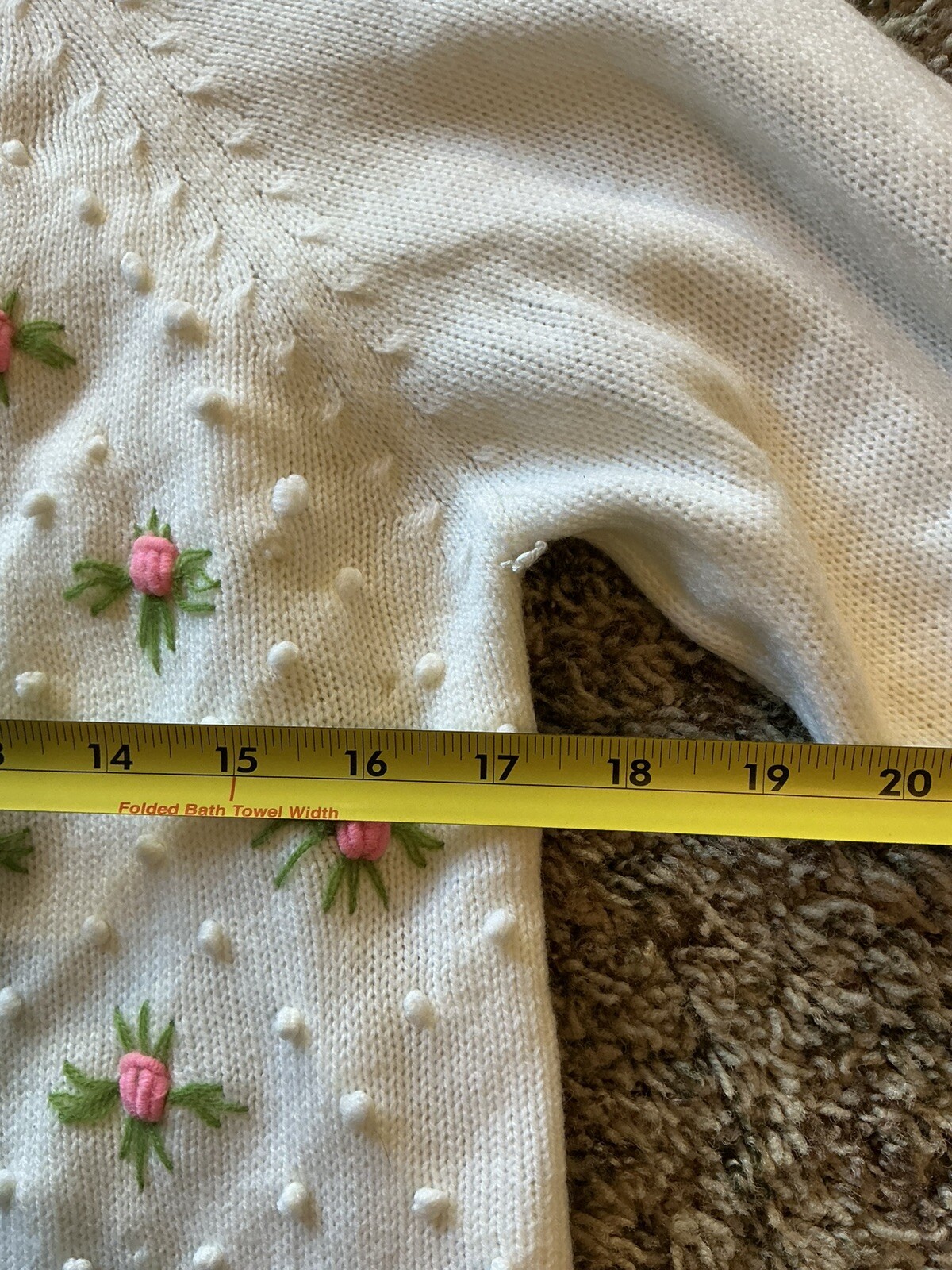Picture 11 of 16