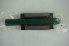 THK SHS15 Linear Bearing NEW