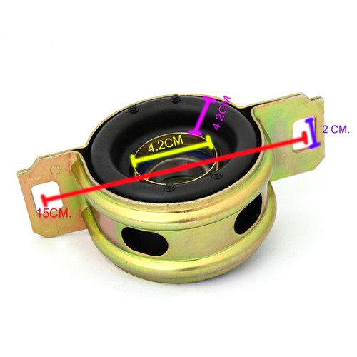 TRANSMISSION BEARING FOR TA22 TA23 RA21 RA23 RA25 RA28 TOYOTA CELICA - Bild 4 von 6